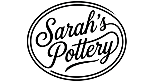Sarahs Pottery